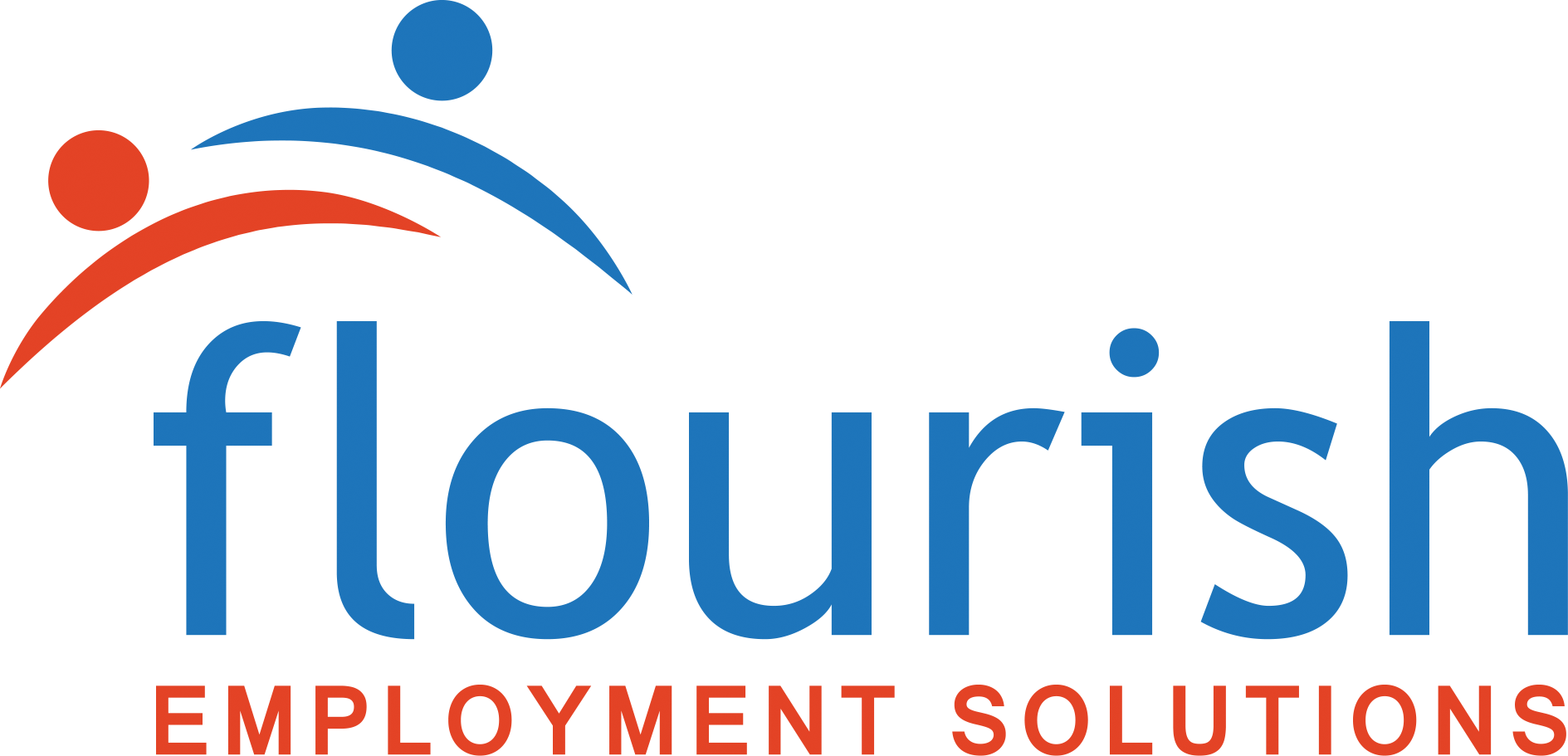 Flourish Employment Solution