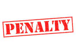 Landmark Penalty Rates Decision