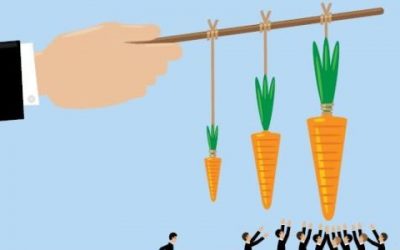 The Carrot and the Stick: The Tricky Issue of Appropriate Disciplinary Action by Employers
