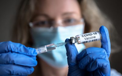 Can Employers Force Employees to be COVID-19 Vaccinated