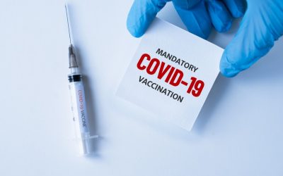 NSW Supreme Court Dismisses Challenges to Vaccine Mandates